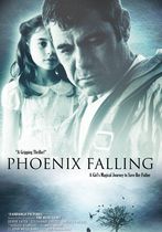Phoenix Falling