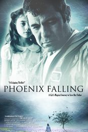 Poster Phoenix Falling