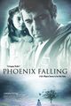 Film - Phoenix Falling