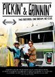 Film - Pickin' & Grinnin'