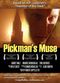 Film Pickman's Muse