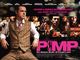 Film - Pimp