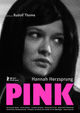 Film - Pink