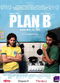 Film Plan B