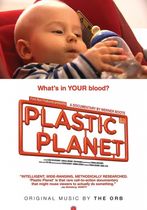 Planeta Plastic