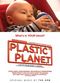 Film Plastic Planet