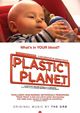 Film - Plastic Planet