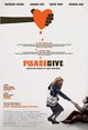 Film - Please Give