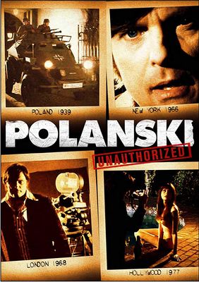 Polanski poster