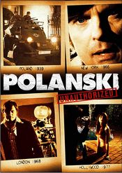 Poster Polanski