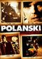 Film Polanski