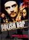 Film Polish Bar
