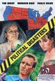Film - Political Disasters