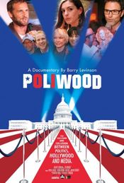 Poster PoliWood