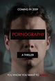 Film - Pornography