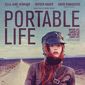 Poster 1 Portable Life