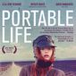 Poster 3 Portable Life
