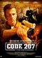 Film Code 207