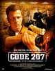 Film - Code 207
