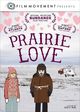 Film - Prairie Love