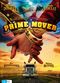 Film Prime Mover
