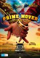 Film - Prime Mover