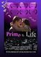 Film Prime of Your Life