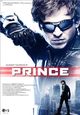 Film - Prince: Its Showtime