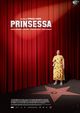 Film - Prinsessa
