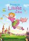 Film Prinzessin Lillifee