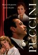 Film - Puccini