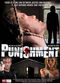 Film Punishment