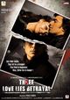 Film - Three: Love Lies Betrayal