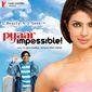 Poster 1 Pyaar Impossible