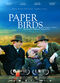 Film Pájaros de papel