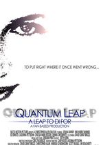 Quantum Leap: A Leap to Di for
