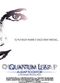 Film Quantum Leap: A Leap to Di for