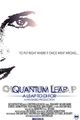 Film - Quantum Leap: A Leap to Di for