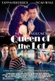 Film - Queen of the Lot