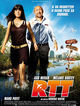 Film - R.T.T.