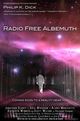 Film - Radio Free Albemuth
