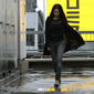 Rain Fall/Moarte la Tokio