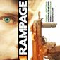 Poster 2 Rampage