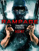 Film - Rampage