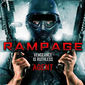 Poster 1 Rampage