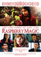 Film Raspberry Magic
