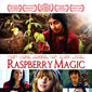 Poster 1 Raspberry Magic