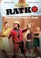 Film Ratko: The Dictator's Son