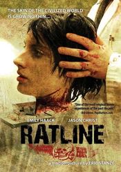 Poster Ratline