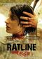 Film Ratline